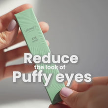 Load and play video in Gallery viewer, EYE Serum
