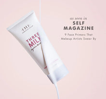 Load image into Gallery viewer, Three Milk Ageless Moisturizer
