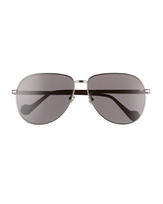 Complete Your Look with these 5 Aviator Sunglasses!