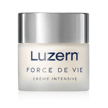 Load image into Gallery viewer, Force de Vie Creme Intensive

