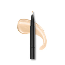 Load image into Gallery viewer, Mineral Illuminator Concealer
