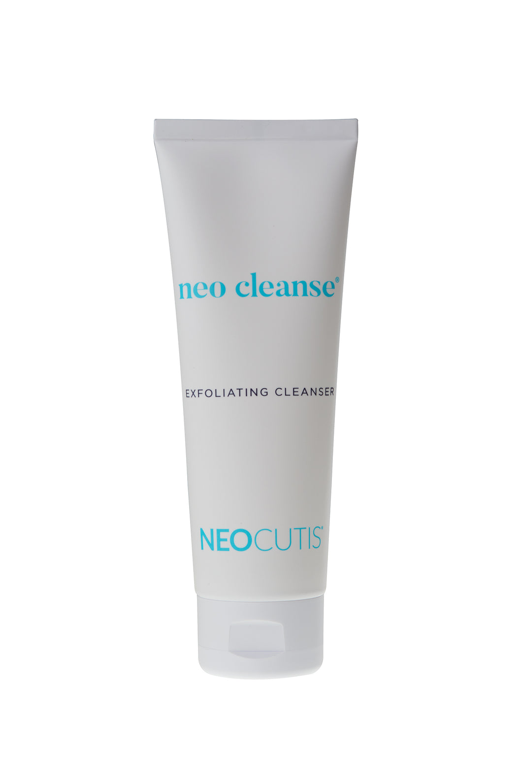 Neo Cleanse Exfoliating
