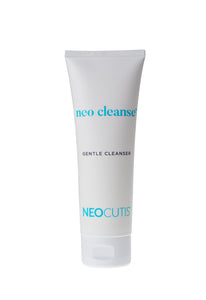 Neo Cleanse Gentle