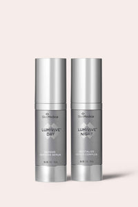 Lumivive Day & Night System