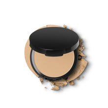 Load image into Gallery viewer, Mineral Powder Foundation
