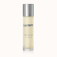 Load image into Gallery viewer, L&#39;Essentials The Essence Pre-Serum Treatment
